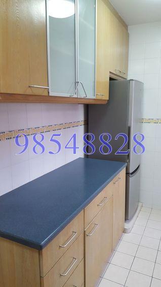 Blk 405C Fernvale Lane (Sengkang), HDB 4 Rooms #161781422